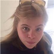 Laureato in Architettura LM-4 propone lezioni private in Storia dell’Arte,Storia, Filosofia,Disegno,AutoCAD,Italiano, Meccanica